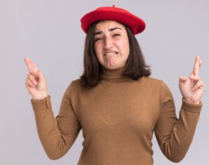 Franziska Als Vorname